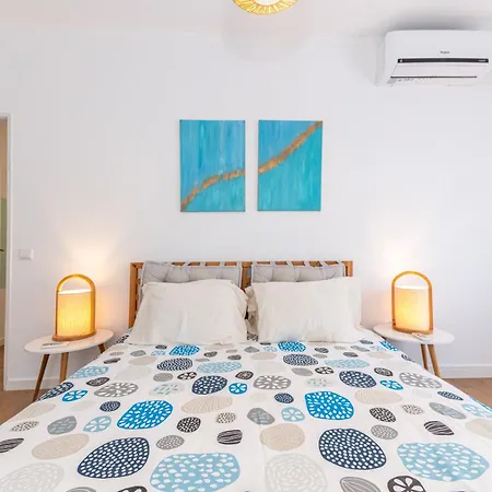 Apartmán Jara,