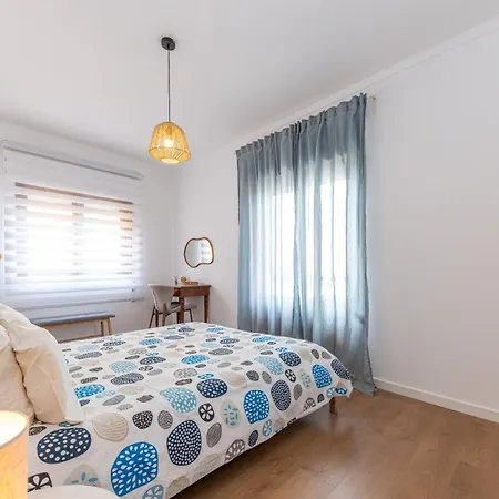 Apartmán Jara, *