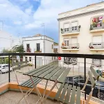 Jara, * Ταβίρα
